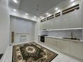 2-комнатная квартира · 70 м² · 3/9 этаж, 17-й мкр, 17-ш/а. 97 за 250 000 ₸ в Актау — фото 7
