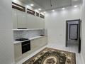 2-комнатная квартира · 70 м² · 3/9 этаж, 17-й мкр, 17-ш/а. 97 за 250 000 ₸ в Актау — фото 8