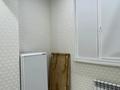 2-комнатная квартира · 70 м² · 3/9 этаж, 17-й мкр, 17-ш/а. 97 за 250 000 ₸ в Актау — фото 9