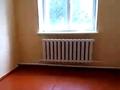 3-комнатная квартира · 80.7 м² · 2/2 этаж, Маяковского 2 14 — По. Шахворство внизу зади пяти этажки называется хутор за 60 000 ₸ в Талдыкоргане — фото 10