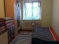3-комнатная квартира · 80.7 м² · 2/2 этаж, Маяковского 2 14 — По. Шахворство внизу зади пяти этажки называется хутор за 60 000 ₸ в Талдыкоргане — фото 3