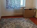 3-комнатная квартира · 80.7 м² · 2/2 этаж, Маяковского 2 14 — По. Шахворство внизу зади пяти этажки называется хутор за 60 000 ₸ в Талдыкоргане — фото 4