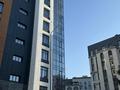 1-бөлмелі пәтер · 37 м² · 5/9 қабат, мкр Комсомольский, Акын Сара 53 — Коргалжинское шоссе, бағасы: 20 млн ₸ в Астане, Есильский р-н