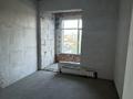 1-бөлмелі пәтер · 37 м² · 5/9 қабат, мкр Комсомольский, Акын Сара 53 — Коргалжинское шоссе, бағасы: 20 млн ₸ в Астане, Есильский р-н — фото 3