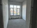 1-бөлмелі пәтер · 37 м² · 5/9 қабат, мкр Комсомольский, Акын Сара 53 — Коргалжинское шоссе, бағасы: 20 млн ₸ в Астане, Есильский р-н — фото 4