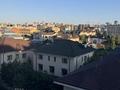 1-бөлмелі пәтер · 37 м² · 5/9 қабат, мкр Комсомольский, Акын Сара 53 — Коргалжинское шоссе, бағасы: 20 млн ₸ в Астане, Есильский р-н — фото 5