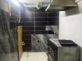 Свободное назначение · 50 м² за 250 000 ₸ в Караганде, Казыбек би р-н