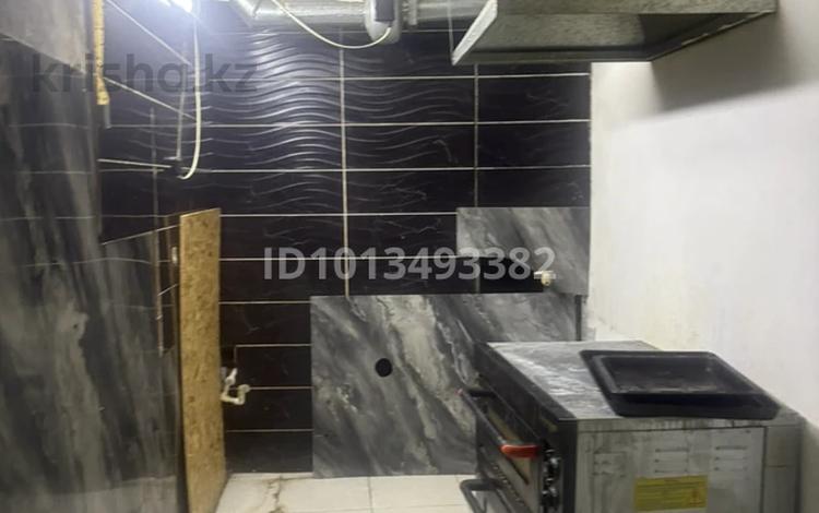 Свободное назначение · 50 м² за 250 000 ₸ в Караганде, Казыбек би р-н — фото 2