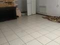 Свободное назначение · 50 м² за 250 000 ₸ в Караганде, Казыбек би р-н — фото 5