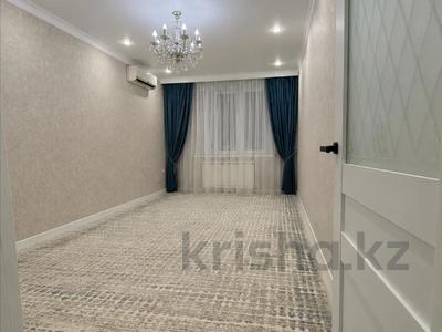4-комнатная квартира · 90 м² · 1/5 этаж, 28-й мкр 14 за 28.9 млн ₸ в Актау