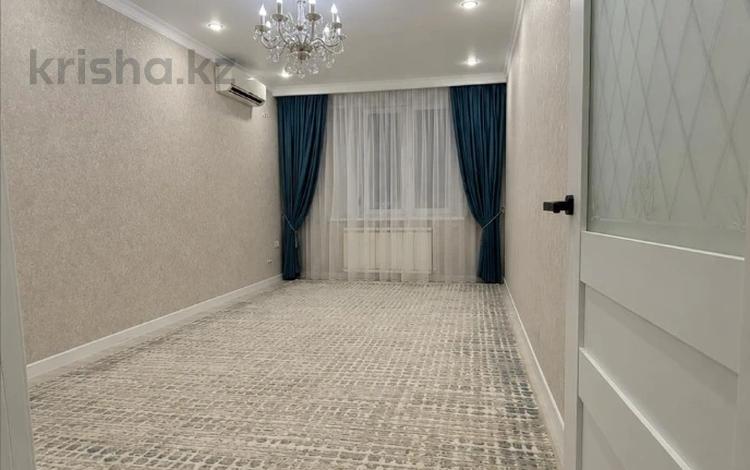4-комнатная квартира · 90 м² · 1/5 этаж, 28-й мкр 14 за 28.9 млн ₸ в Актау — фото 3