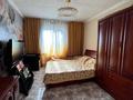 4-комнатная квартира, 78 м², 5/5 этаж, рустембекова 15 за 28 млн 〒 в Талдыкоргане — фото 4