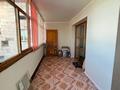 4-комнатная квартира, 78 м², 5/5 этаж, рустембекова 15 за 28 млн 〒 в Талдыкоргане — фото 5