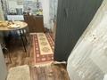 Жеке үй · 3 бөлме · 65.5 м² · 5 жүзд., Жилгородок ш/а. — Азф 4, бағасы: 8.7 млн ₸ в Актобе, мкр Жилгородок