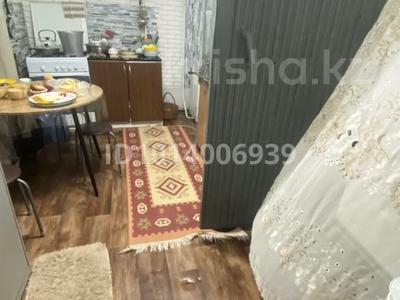 Жеке үй · 3 бөлме · 65.5 м² · 5 жүзд., Жилгородок ш/а. — Азф 4, бағасы: 8.7 млн ₸ в Актобе, мкр Жилгородок