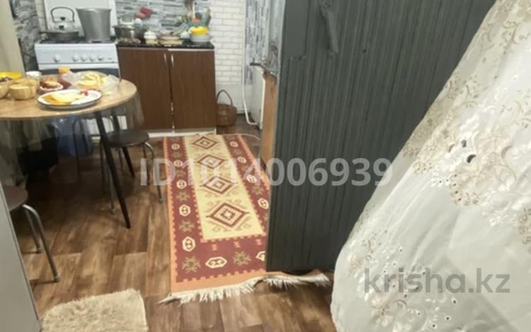 Жеке үй · 3 бөлме · 65.5 м² · 5 жүзд., Жилгородок ш/а. — Азф 4, бағасы: 8.7 млн ₸ в Актобе, мкр Жилгородок — фото 2