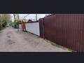 Жеке үй · 3 бөлме · 65.5 м² · 5 жүзд., Жилгородок ш/а. — Азф 4, бағасы: 8.7 млн ₸ в Актобе, мкр Жилгородок — фото 11