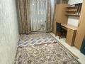 Жеке үй · 3 бөлме · 65.5 м² · 5 жүзд., Жилгородок ш/а. — Азф 4, бағасы: 8.7 млн ₸ в Актобе, мкр Жилгородок — фото 3