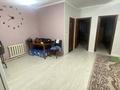 Жеке үй · 3 бөлме · 65.5 м² · 5 жүзд., Жилгородок ш/а. — Азф 4, бағасы: 8.7 млн ₸ в Актобе, мкр Жилгородок — фото 4