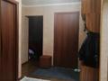 3-комнатная квартира, 66 м², 1/2 этаж, Обручева за 14 млн 〒 в  — фото 12