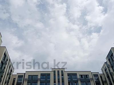 1-комнатная квартира · 34 м² · 8/9 этаж, мкр Шугыла, Жунисова 2/25 — БЕЗ КОМИССИИ за 19.9 млн ₸ в Алматы, Наурызбайский р-н