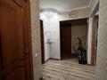 3-комнатная квартира, 69 м², 1/5 этаж, Жандосова 31 за 45 млн 〒 в Алматы, Бостандыкский р-н — фото 13