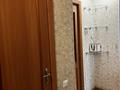 3-комнатная квартира, 69 м², 1/5 этаж, Жандосова 31 за 45 млн 〒 в Алматы, Бостандыкский р-н — фото 15