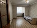 3-комнатная квартира, 69 м², 1/5 этаж, Жандосова 31 за 45 млн 〒 в Алматы, Бостандыкский р-н — фото 7
