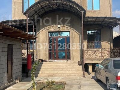 Жеке үй · 5 бөлме · 380 м² · 4.5 сот., Сман Әзім 55, бағасы: 125 млн ₸ в Шымкенте, Туран р-н