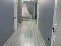 Отдельный дом · 5 комнат · 380 м² · 4.5 сот., Сман Әзім 55 за 125 млн ₸ в Шымкенте, Туран р-н — фото 2