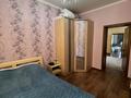 Отдельный дом · 10 комнат · 400 м² · 8 сот., Жумабаева 53 — Массив дорожник за 450 млн 〒 в Таразе — фото 21