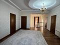 Отдельный дом · 10 комнат · 400 м² · 8 сот., Жумабаева 53 — Массив дорожник за 450 млн 〒 в Таразе — фото 22