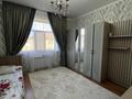 Отдельный дом · 10 комнат · 400 м² · 8 сот., Жумабаева 53 — Массив дорожник за 450 млн 〒 в Таразе — фото 23