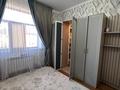 Отдельный дом · 10 комнат · 400 м² · 8 сот., Жумабаева 53 — Массив дорожник за 450 млн 〒 в Таразе — фото 24