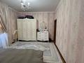 Отдельный дом · 10 комнат · 400 м² · 8 сот., Жумабаева 53 — Массив дорожник за 450 млн 〒 в Таразе — фото 27