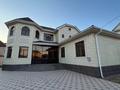 Отдельный дом · 10 комнат · 400 м² · 8 сот., Жумабаева 53 — Массив дорожник за 450 млн 〒 в Таразе — фото 3