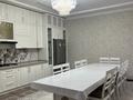 Отдельный дом · 10 комнат · 400 м² · 8 сот., Жумабаева 53 — Массив дорожник за 450 млн 〒 в Таразе — фото 5