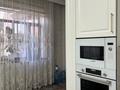 Отдельный дом · 10 комнат · 400 м² · 8 сот., Жумабаева 53 — Массив дорожник за 450 млн 〒 в Таразе — фото 8