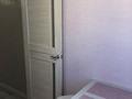1-комнатная квартира, 48 м², 2/5 этаж посуточно, Абая — Конаева за 8 000 〒 в Таразе — фото 3