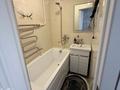 1-комнатная квартира · 48 м² · 2/5 этаж, Абая — Конаева за 13 000 ₸ в Таразе — фото 6