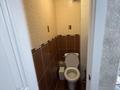 1-комнатная квартира · 48 м² · 2/5 этаж, Абая — Конаева за 13 000 ₸ в Таразе — фото 7