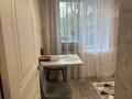 1-комнатная квартира · 48 м² · 2/5 этаж, Абая — Конаева за 13 000 ₸ в Таразе — фото 4