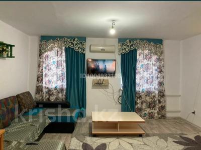 1-комнатная квартира · 40 м² · 2/4 этаж, 3Б мкр 1 — Нотел за 100 000 〒 в Актау
