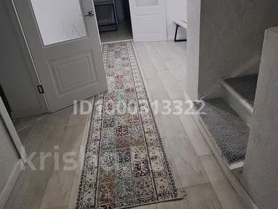 Аренда домов или дач в Актюбинской обл.: Отдельный дом · 6 комнат · 300 м², мкр Жилгородок за 550 000 〒 Отдельный дом · 6 комнат · 300 м², мкр Жилгородок за 550 000 〒 в Актобе