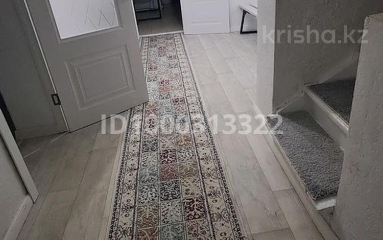 Отдельный дом · 6 комнат · 300 м² · 7 сот., мкр Жилгородок за 650 000 ₸ в Актобе — фото 2
