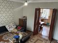 Жеке үй · 5 бөлме · 79 м² · 17 жүзд., Медео 6 — Медео, бағасы: 30 млн ₸ в  — фото 5