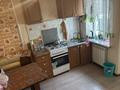 Жеке үй · 5 бөлме · 79 м² · 17 жүзд., Медео 6 — Медео, бағасы: 30 млн ₸ в  — фото 8