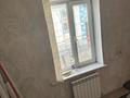 Жеке үй · 5 бөлме · 79 м² · 17 жүзд., Медео 6 — Медео, бағасы: 30 млн ₸ в  — фото 9