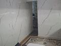 1-комнатная квартира · 40 м² · 1/4 этаж, Учебных квартала 10б за 5.5 млн ₸ в Атакенте — фото 4