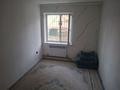 1-комнатная квартира · 40 м² · 1/4 этаж, Учебных квартала 10б за 5.5 млн ₸ в Атакенте — фото 5